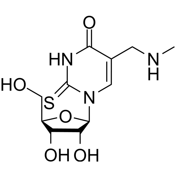 Mnm5s2U 32860-54-1